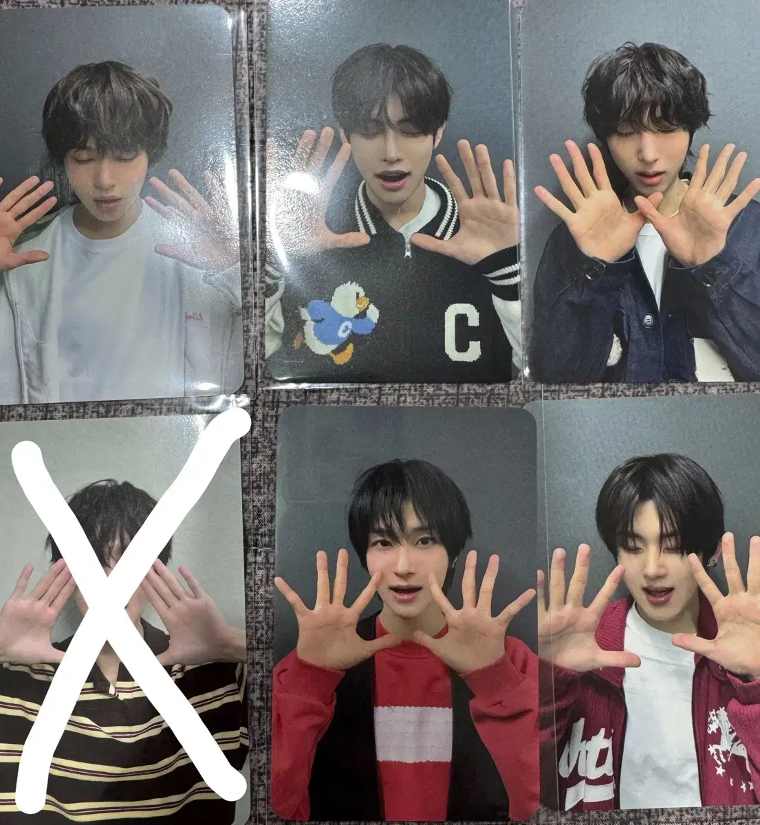 thumbnail-7